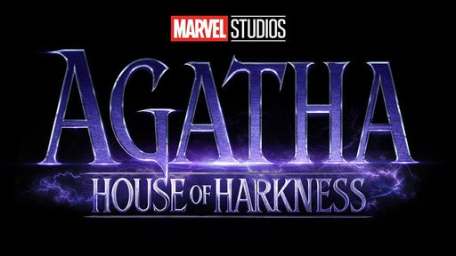 Série da Agatha Harkness é confirmada pela Marvel