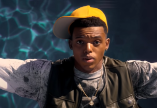 Bel-Air - Um maluco no Pedaço ganha primeiro Teaser Trailer