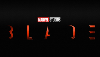 filme blade
