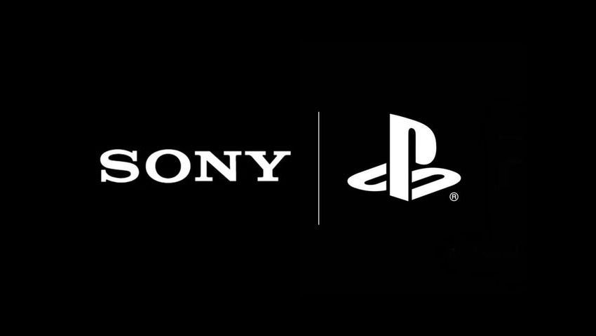 PlayStation pode anunciar um grande Remake em Dezembro