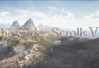 Elder Scrolls 6 - Exclusivo para Xbox - Confira