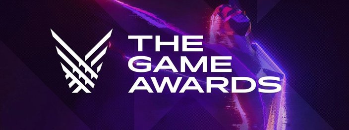 The Game Awards - Saiba Onde Assistir