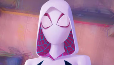 Tom Holland diz que talvez já seja hora de uma Spider-Woman