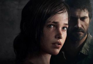 (Rumor) Last Of Us Remake - Será mais um edição do título?