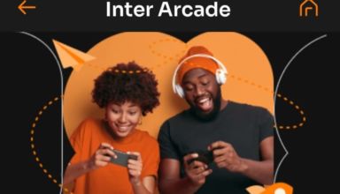Banco Inter lança assinatura para Gamers Mobile