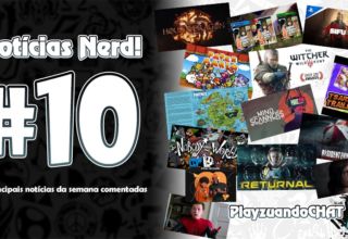 PlayZuandoChat 10