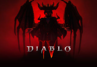 Diablo 4 na reta final para a estreia - Confira