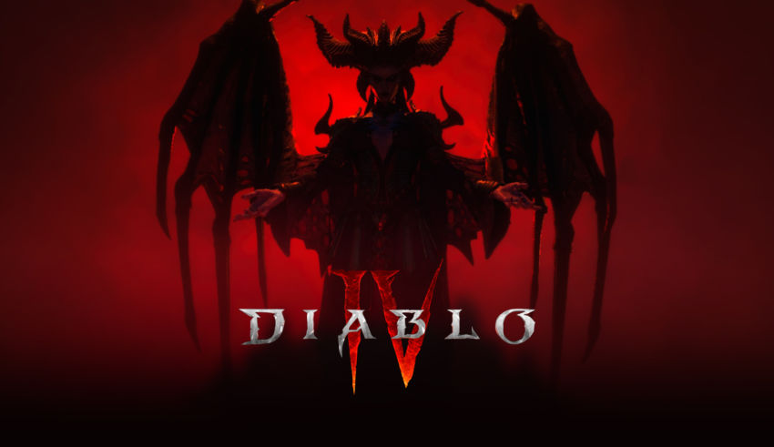 Diablo 4 na reta final para a estreia - Confira