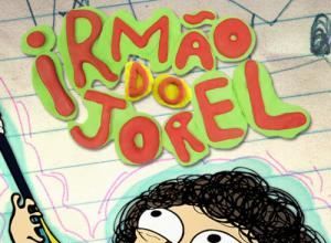 Curta na CCXP - Irmão do Jorel recebe trailer para a HBO Max