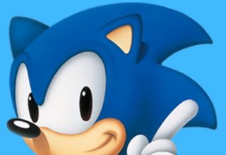 Sega vai entrar no mundo dos jogos NFT