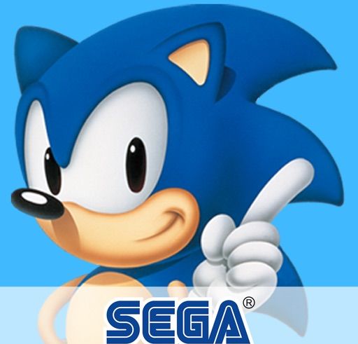 Sega vai entrar no mundo dos jogos NFT