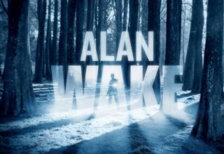 Ansioso para Alan Wake 2 ? - Conheça essa edição do primeiro jogo