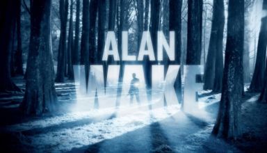 Ansioso para Alan Wake 2 ? - Conheça essa edição do primeiro jogo