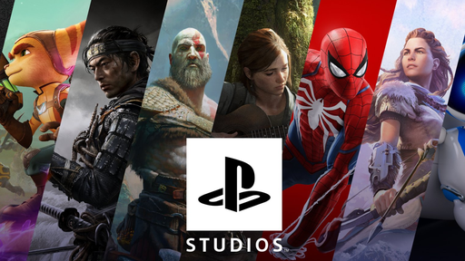 Após GOW chegar ao PC, mais jogos da Sony podem estar à caminho!