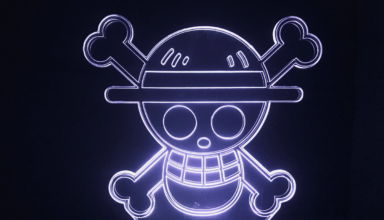 One piece netflix