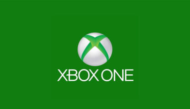 Xbox - Phil Spencer fala sobre banimentos