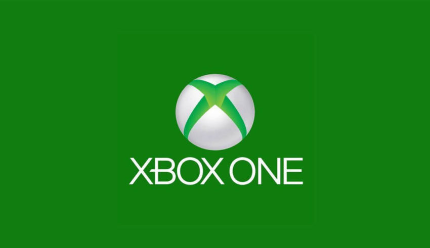 Xbox - Phil Spencer fala sobre banimentos