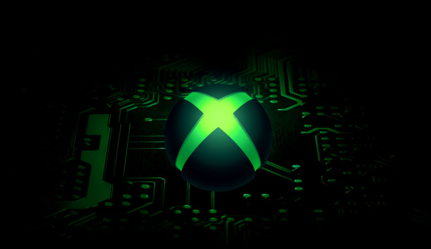Phil Spencer - Xbox não é uma plataforma para livre discurso político