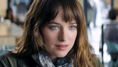 Spider Man - Dakota Johnson será Madame Teia