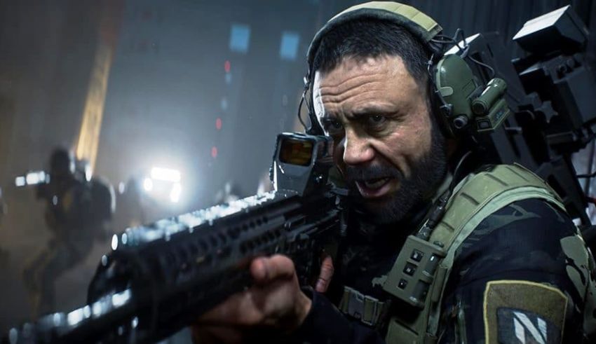 Battlefield 2042: Halo e Covid derrubaram as vendas do título?
