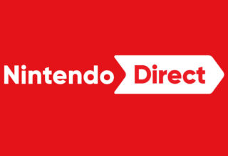 NIntendo Direct Amanhã- Onde Assistir?