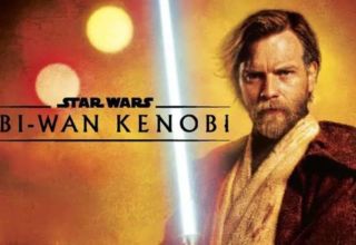 Obi-Wan Kenobi ganha data de estreia