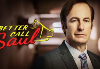 Better Call Saul - Data de estreia confirmada!