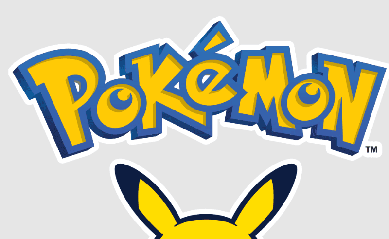 9ª Geração de Pokémon