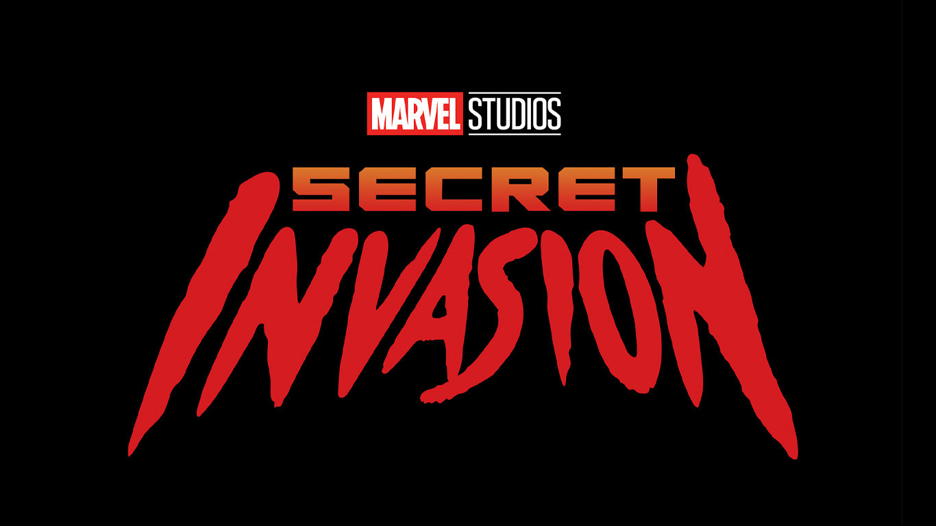 Marvel Secret Invasion rumored to be in reshoots