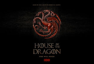 House of Dragon estreia
