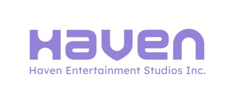 Haven Studios agora pertence a PlayStation