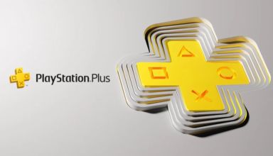 PlayStation Plus - Confira as novidades anunciadas pela Sony