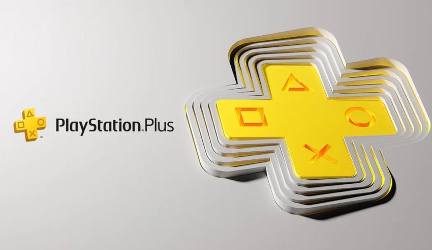 PlayStation Plus - Confira as novidades anunciadas pela Sony