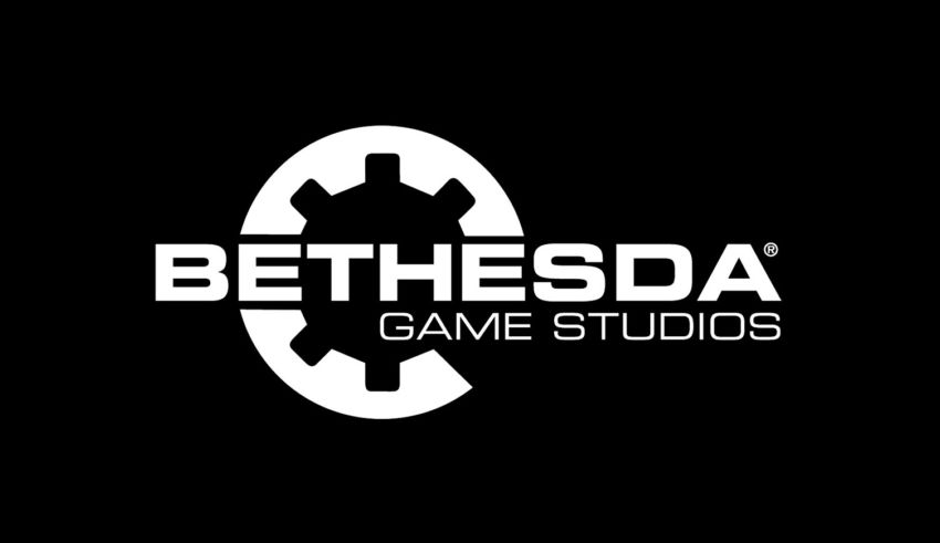 bethesda jogo gratis steam