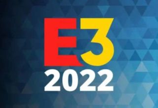 E3 2022 está com cancelamento confirmado