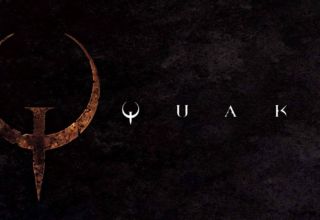 Quake recebe atualizações no Nintendo Switch