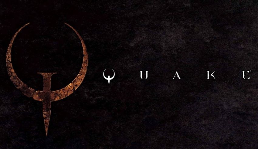 Quake recebe atualizações no Nintendo Switch