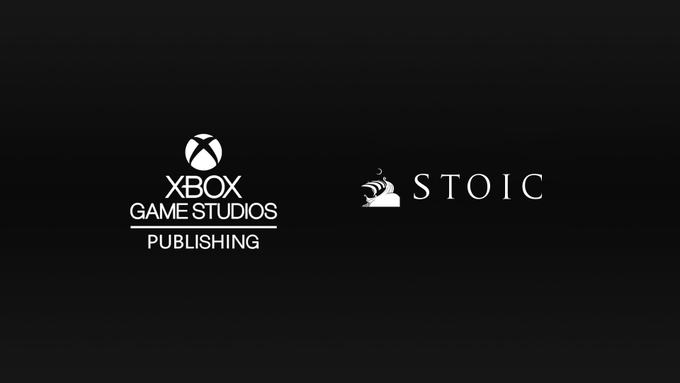 (Rumor) Stoic Studio está criando um RPG exclusivo para Xbox Series