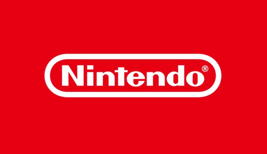 Nintendo terá remaster/remake