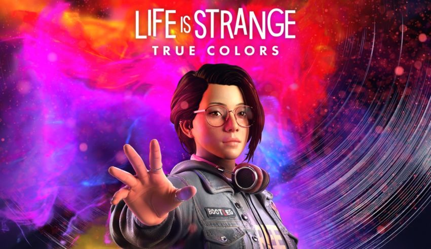 Life is Strange chega ao Game Pass