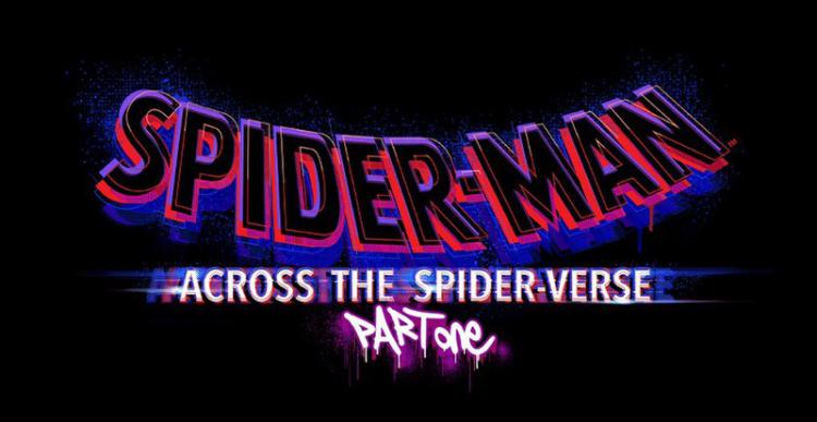 Spider-Man: Across the Spider-Verse