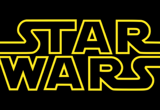 Star Wars ganhará novo jogo - Confira!
