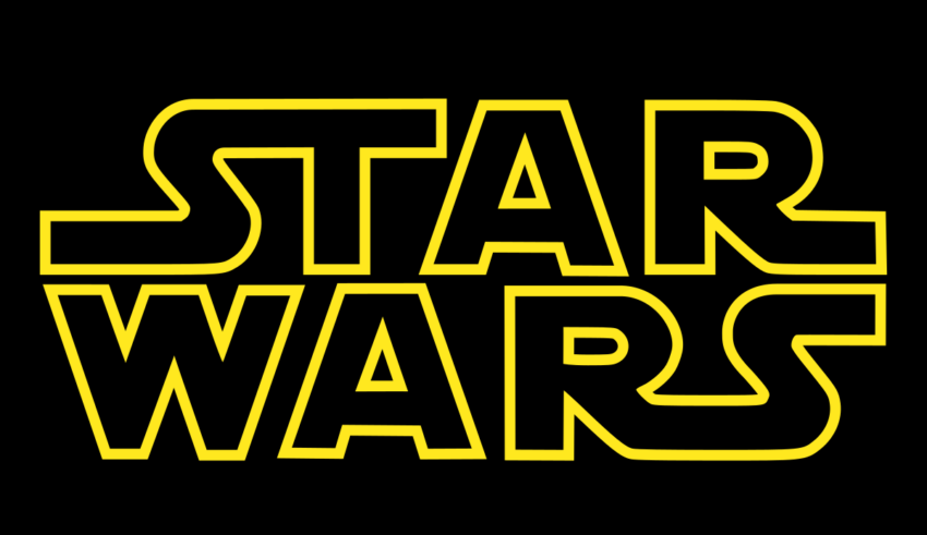 Star Wars ganhará novo jogo - Confira!