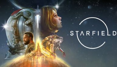 Produtores falam sobre Starfield - Confira