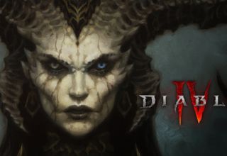 Diablo 4 - Mais detalhes sobre o novo título da Blizzard