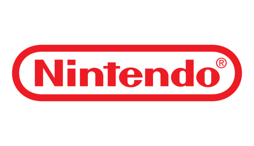 Nintendo acusada de maus tratos aos funcionários