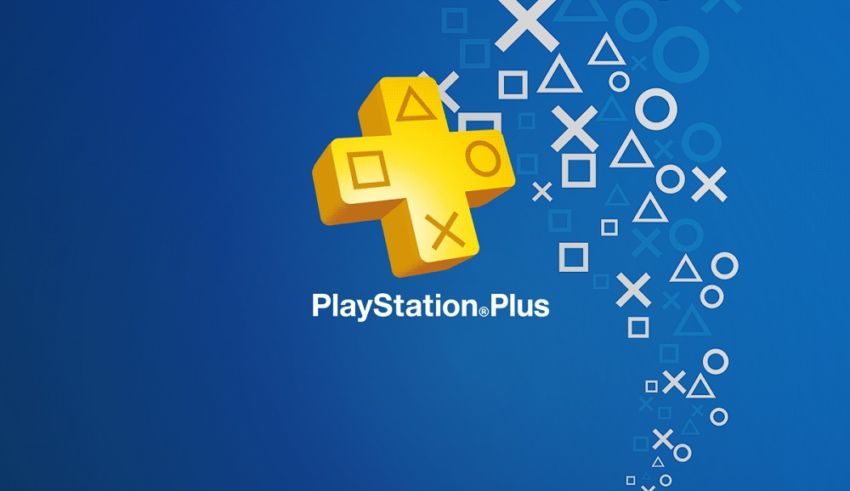 nova ps plus