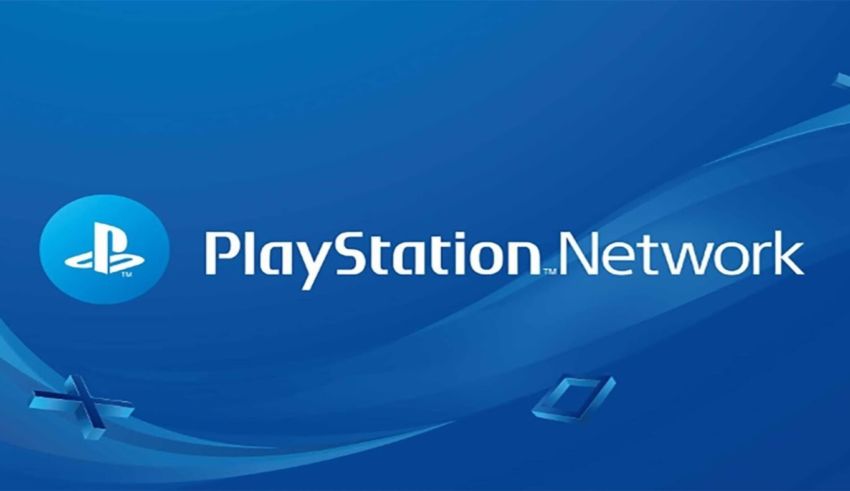 A Sony confirma bloqueio de mais 12 meses de assinatura