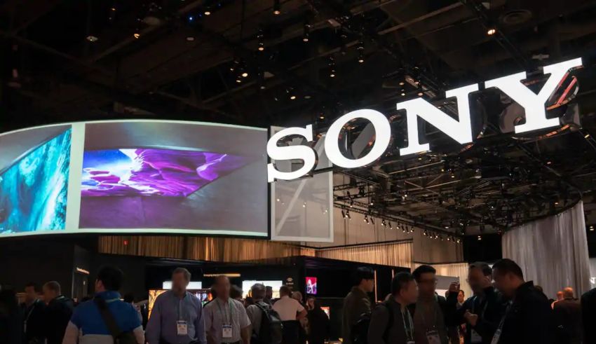 (Rumor) Sony está mudando o marketing para o PlayStation