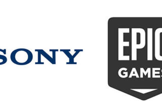 Epic Games anuncia projeto junto a Lego e a Sony
